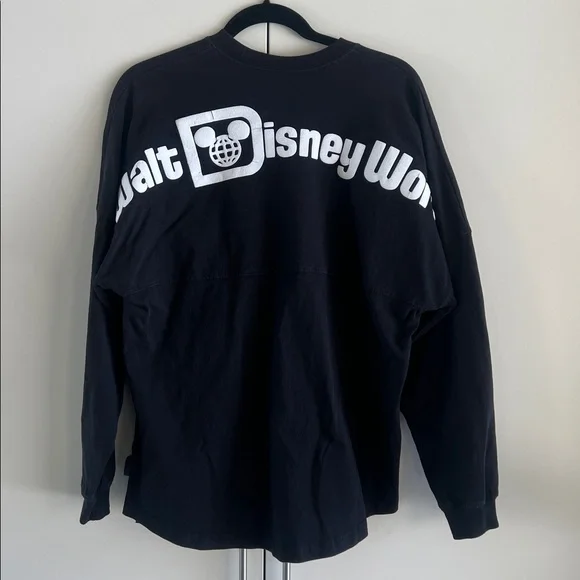 Disney Parks Walt Disney World Spirit Jersey - Picture 9 of 13